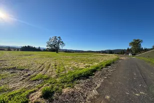 6114 Red Winery Rd, Geyserville, CA 95441 - Photo 5