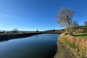 6114 Red Winery Rd, Geyserville, CA 95441 - Photo 1