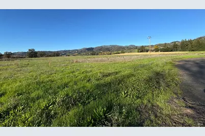 6114 Red Winery Road, Geyserville, CA 95441 - Photo 11