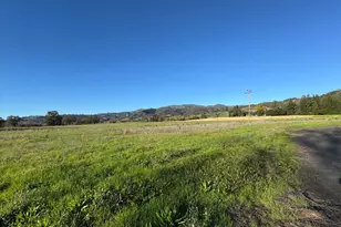 6114 Red Winery Rd, Geyserville, CA 95441 - Photo 11