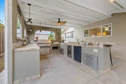 625 Cypress Street, Dixon, CA 95620 - Photo 33