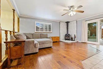 625 Cypress Street, Dixon, CA 95620 - Photo 19