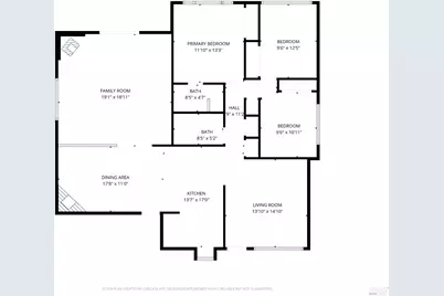 625 Cypress Street, Dixon, CA 95620 - Photo 45