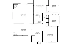 625 Cypress St, Dixon, CA 95620 - Photo 45