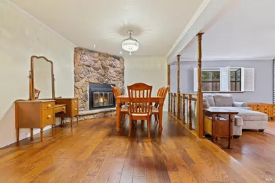 625 Cypress Street, Dixon, CA 95620 - Photo 13