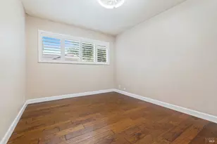 625 Cypress St, Dixon, CA 95620 - Photo 25