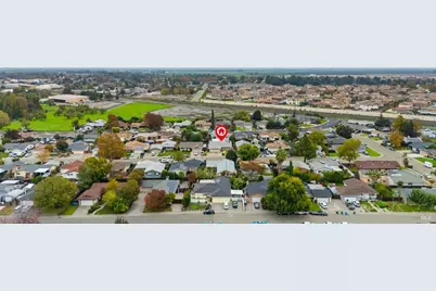 625 Cypress Street, Dixon, CA 95620 - Photo 41