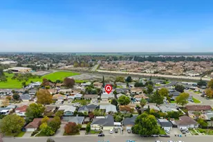 625 Cypress St, Dixon, CA 95620 - Photo 41