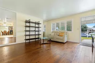 625 Cypress St, Dixon, CA 95620 - Photo 5