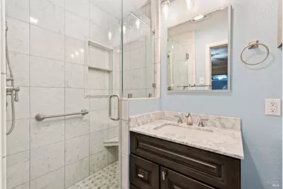 625 Cypress Street, Dixon, CA 95620 - Photo 23