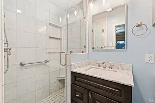 625 Cypress St, Dixon, CA 95620 - Photo 23