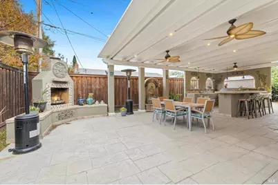 625 Cypress Street, Dixon, CA 95620 - Photo 31