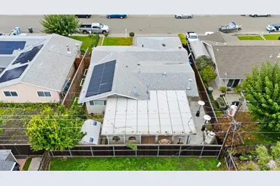 625 Cypress Street, Dixon, CA 95620 - Photo 43