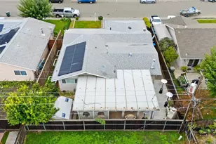 625 Cypress St, Dixon, CA 95620 - Photo 43