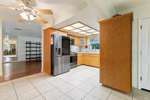 625 Cypress St, Dixon, CA 95620 - Photo 7