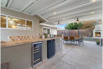 625 Cypress Street, Dixon, CA 95620 - Photo 35