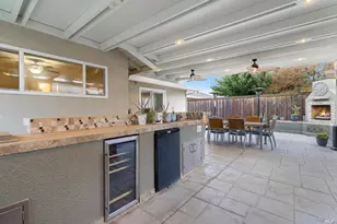 625 Cypress St, Dixon, CA 95620 - Photo 35