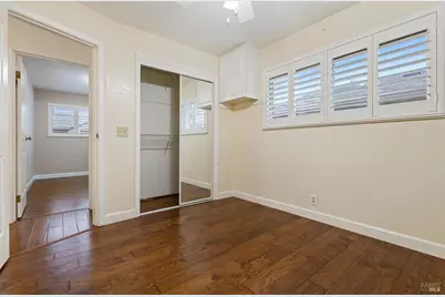 625 Cypress Street, Dixon, CA 95620 - Photo 27