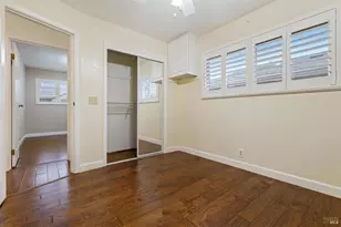 625 Cypress St, Dixon, CA 95620 - Photo 27