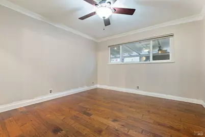 625 Cypress Street, Dixon, CA 95620 - Photo 21