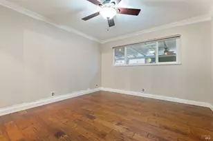 625 Cypress St, Dixon, CA 95620 - Photo 21