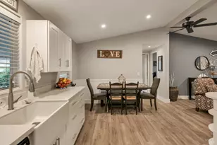 90 Vista Cir, Sonoma, CA 95476 - Photo 11