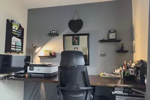 90 Vista Cir, Sonoma, CA 95476 - Photo 23