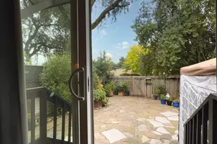 90 Vista Cir, Sonoma, CA 95476 - Photo 15