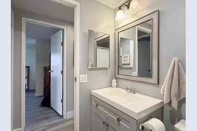 90 Vista Circle, Sonoma, CA 95476 - Photo 21