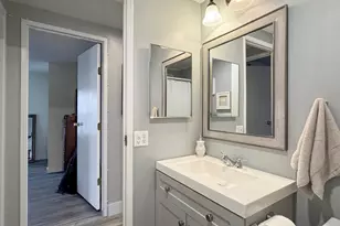 90 Vista Cir, Sonoma, CA 95476 - Photo 21