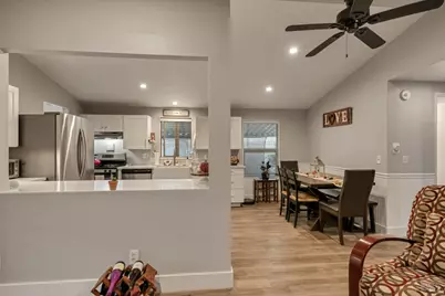 90 Vista Circle, Sonoma, CA 95476 - Photo 7