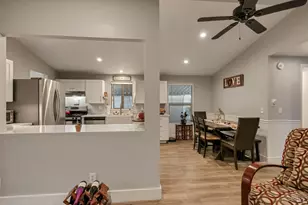 90 Vista Cir, Sonoma, CA 95476 - Photo 7