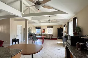 90 Vista Cir, Sonoma, CA 95476 - Photo 31