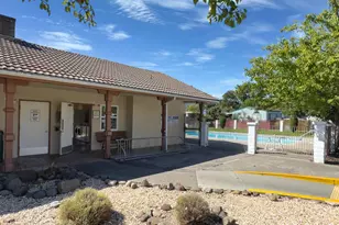 90 Vista Cir, Sonoma, CA 95476 - Photo 29