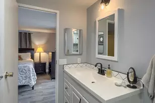 90 Vista Cir, Sonoma, CA 95476 - Photo 17