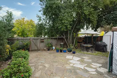 90 Vista Circle, Sonoma, CA 95476 - Photo 27