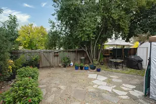 90 Vista Cir, Sonoma, CA 95476 - Photo 27