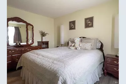 90 Vista Circle, Sonoma, CA 95476 - Photo 25