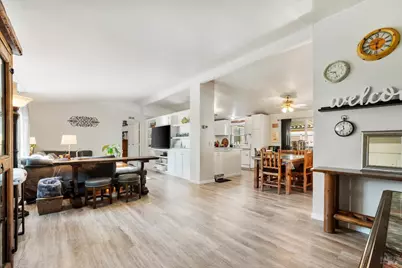 225 Magnolia Avenue, Santa Rosa, CA 95407 - Photo 5