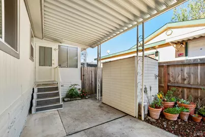 225 Magnolia Avenue, Santa Rosa, CA 95407 - Photo 23