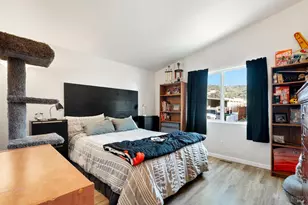 225 Magnolia Ave, Santa Rosa, CA 95407 - Photo 19