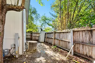 225 Magnolia Ave, Santa Rosa, CA 95407 - Photo 25