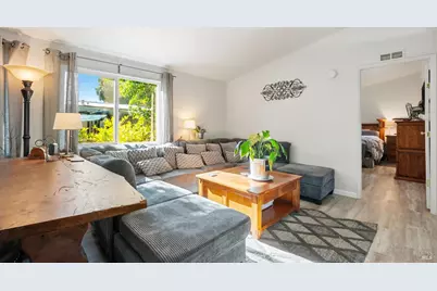 225 Magnolia Avenue, Santa Rosa, CA 95407 - Photo 7