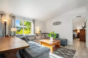 225 Magnolia Ave, Santa Rosa, CA 95407 - Photo 7