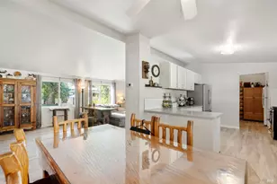 225 Magnolia Ave, Santa Rosa, CA 95407 - Photo 11