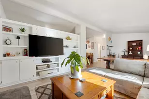 225 Magnolia Ave, Santa Rosa, CA 95407 - Photo 9