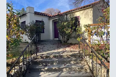 301 N Forbes Street, Lakeport, CA 95453 - Photo 1