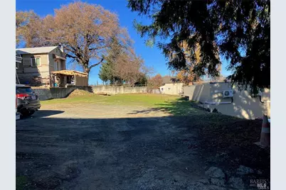 301 N Forbes Street, Lakeport, CA 95453 - Photo 5