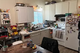 234 C St, San Rafael, CA 94901 - Photo 25