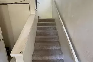 234 C St, San Rafael, CA 94901 - Photo 37